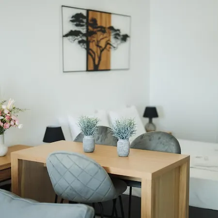 Karnayo Apartments Kavala Extérieur photo
