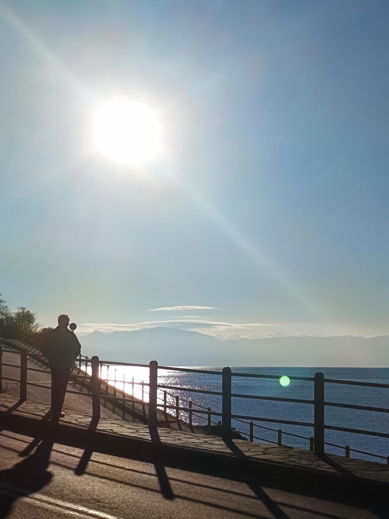 Karnayo Διαμέρισμα