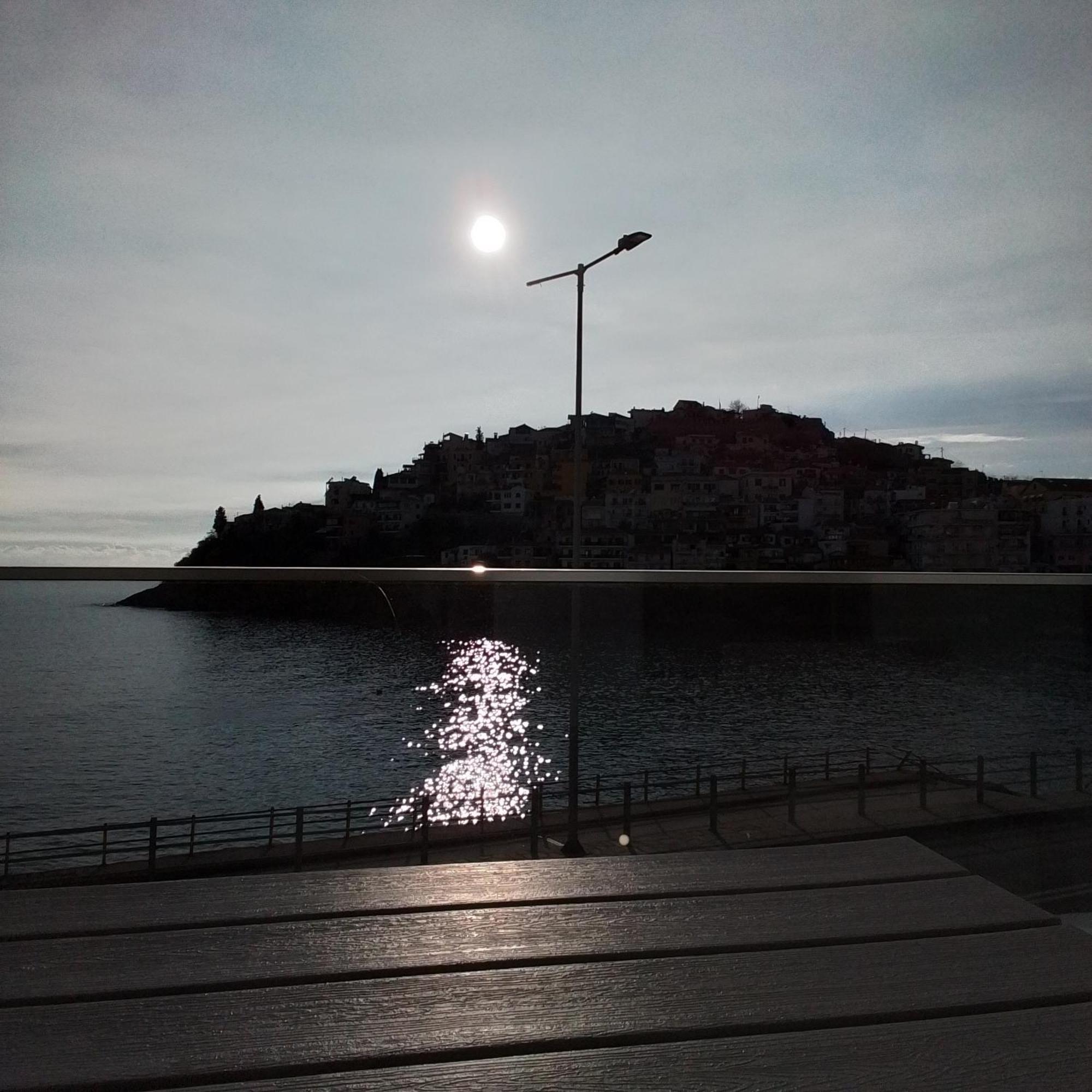 Karnayo Διαμέρισμα